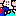 リストラ