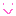 にこ