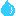 水