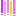 ！