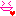 にかっ