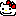 っっｌ
