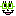 めがね