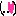 ｗ