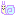 つむ