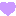 はーと