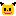 あああ