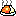 カレー
