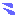 ヅロップ