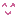ニコニコ
