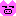 豚