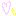 ハート