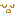 ねむ