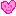 はーとちゃん