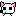 マリー