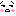 じとー