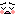 うーん