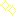 きらっ