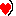 顔