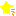 ｗ