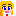 はかせ