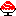 かきこおり イチゴ