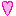 はぁと
