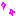 らぶ