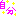 自分