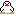 まったりぶんちょう