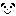 パンダ