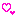 ハート