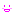 にこ