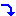 ↓