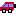 車