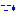 汗