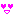 ハート