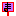 うちは