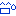 汗