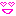 ハート