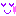 ★