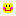 smile←ｗｗ