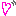 ハート