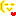 顔文字