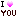 ＩloveＹｏｕ