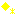 きらきら