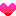 ハート