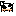 牛