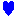 あお