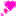 はーと